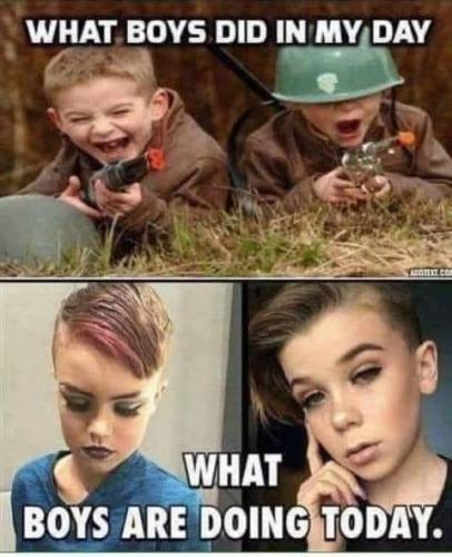 FB_IMG_1643777828700