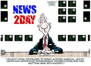 bg020922dAPR20220208094505-375x275