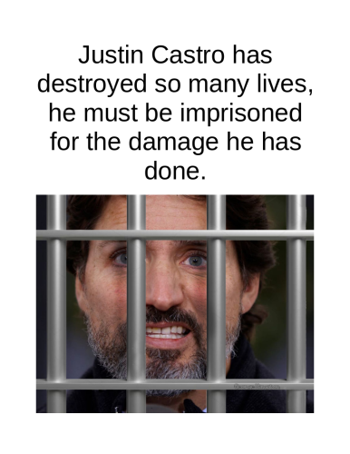 Jail_Justin_Castro