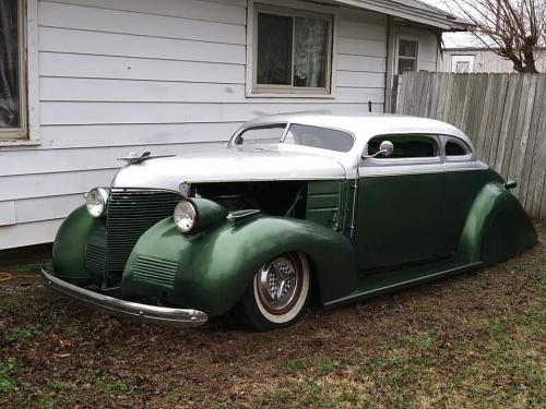 FB_IMG_1641948238604