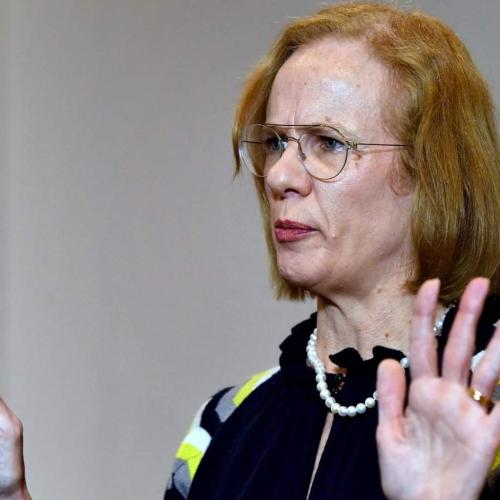 00:41:07 GMT-0600 (CST)