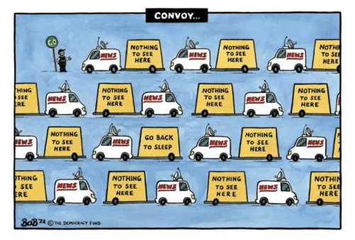 d8558e66-5871-42c9-838b-3dc7e5a0e55a_1536x1044