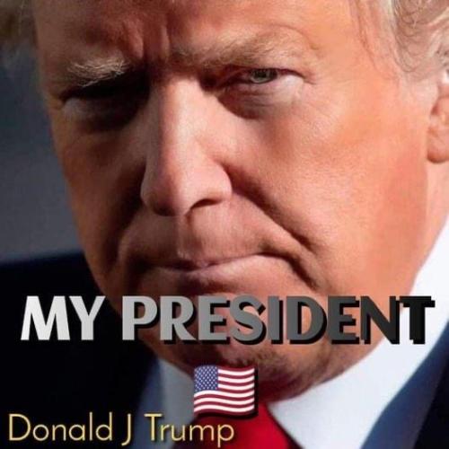 16:23:36 GMT-0600 (CST).image