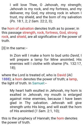 Screenshot_20220202-113509_Brave