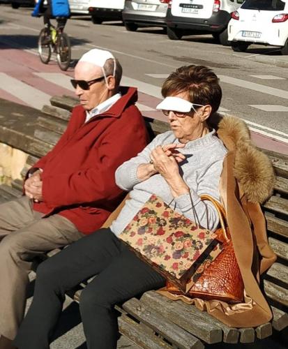 273729204_4828420563906429_3696591892448742227_n