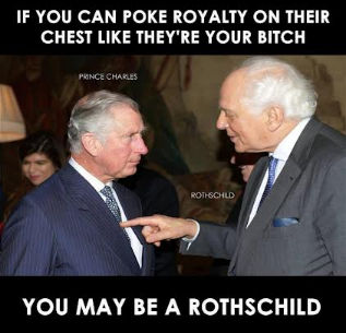 rothschilds11