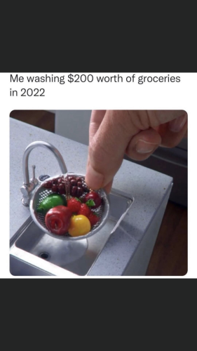 12:45:59 GMT-0500 (EST).image