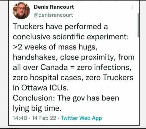 IMG_20220216_220631_611