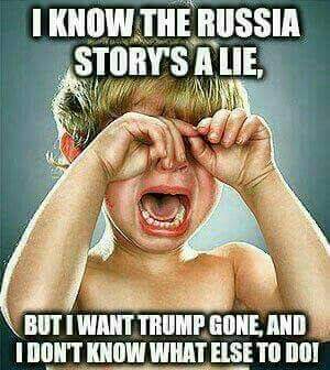FB_IMG_1644607183672
