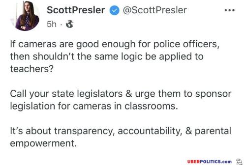 cameras-in-classrooms
