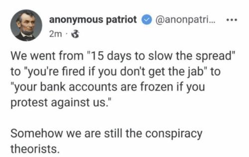 12:49:00 GMT-0500 (EST).image