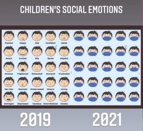 273965137_151789170605814_3518184106785089446_n