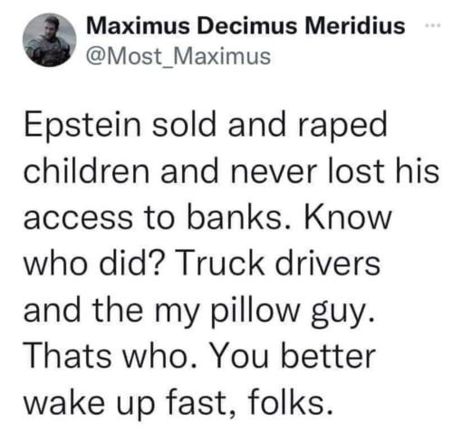 19:39:32 GMT-0600 (CST).image