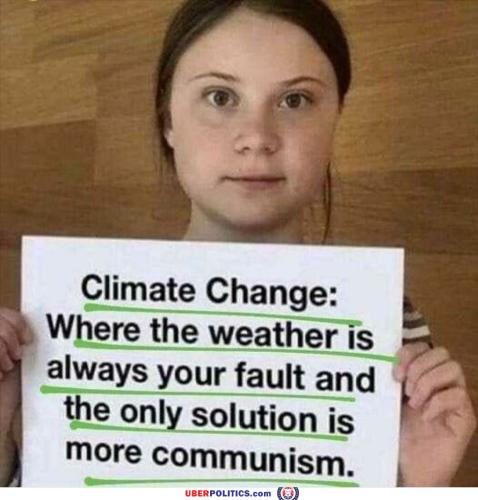 climate-change