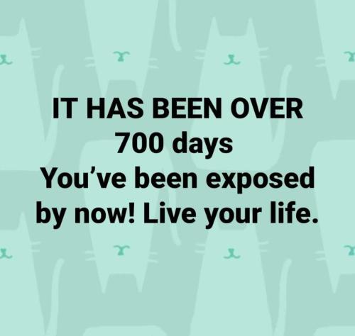 FB_IMG_1643655713343