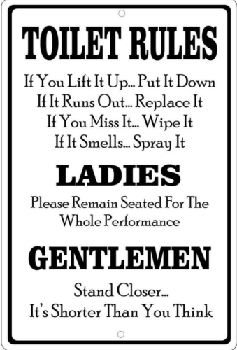 Screenshot_20220201-160044-603