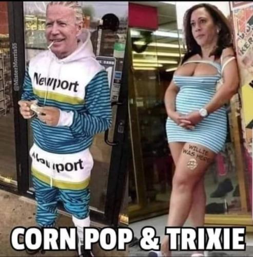 FB_IMG_1644104257143