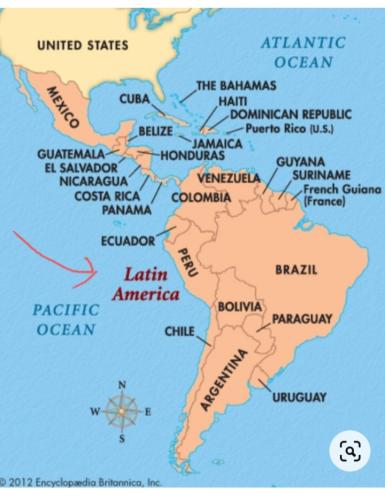 Screenshot_20220209-002205_Brave