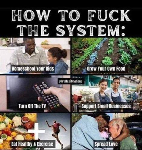 FB_IMG_1645260022728