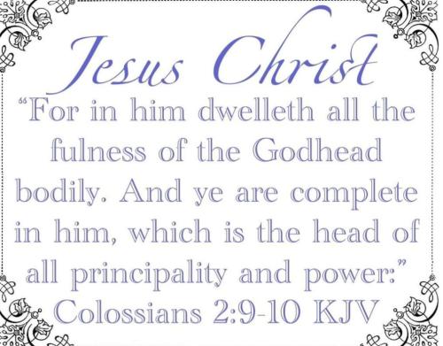 00:56:55 GMT-0800 (PST)