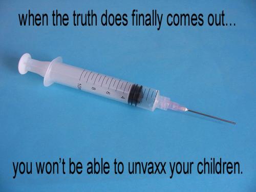 unvaxxed37