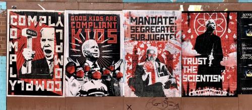 D85E3822-5974-4364-95FF-FC71D15849B2