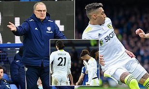 download - 2022-02-13T004017.170