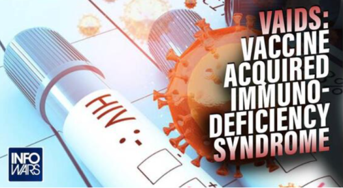 yhjkmytgukjmytugkjmg