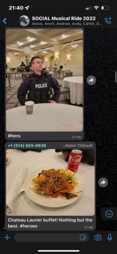 5D0F415F-A44B-4F32-87B9-D0D939B672D1