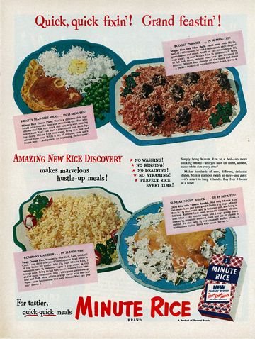 95f9a862653eee2abcfb1c15898674e6