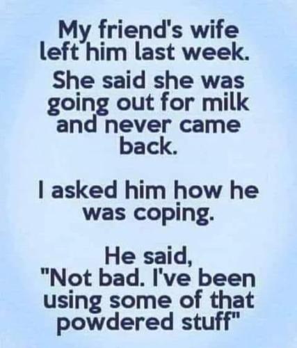 273635996_4687587658016915_4379571352081359553_n