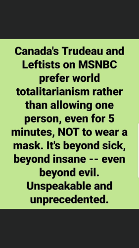 09:16:21 GMT-0500 (EST).image