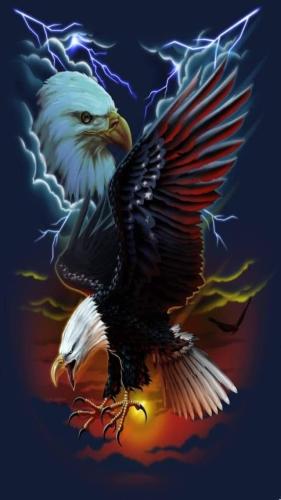 13:44:20 GMT-0600 (CST)