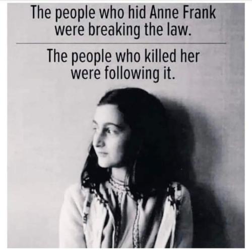 Screenshot_2022-02-22-02-40-06-60_a23b203fd3aafc6dcb84e438dda678b6