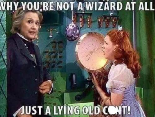 FB_IMG_1645028322724