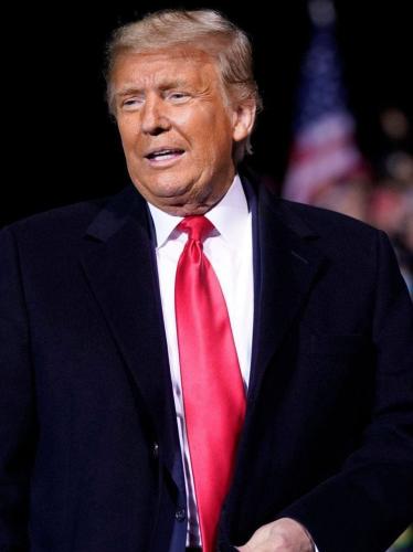 IMG_20220218_172112_764