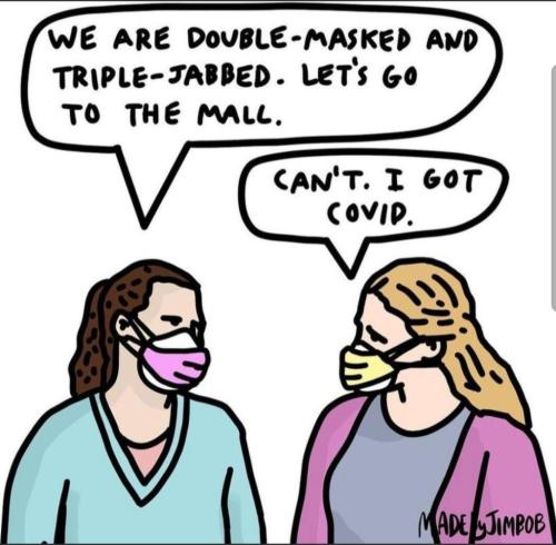 Screenshot_20220209-121416_MeWe