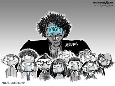 MC_AbramsHypocrite_web20220210112600-375x275