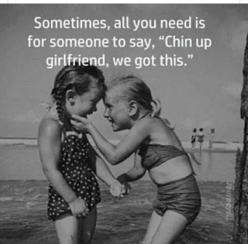 18:14:41 GMT+1300 (NZDT).image