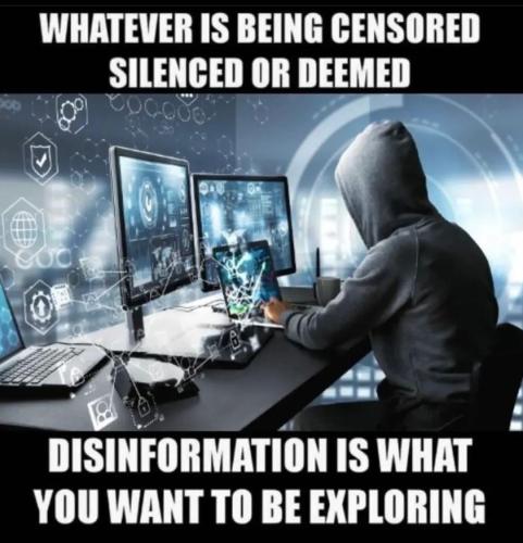 273699717_1057606804806041_4031409596521409063_n