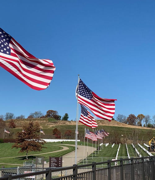 Screenshot_20220120-124515