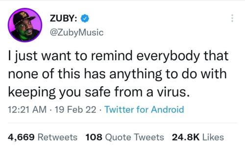 Screenshot_20220219-092403_Twitter