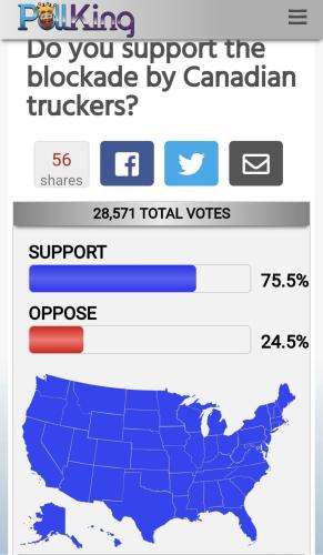 11:25:33 GMT-0500 (EST)