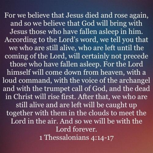 09:13:46 GMT-0600 (CST)