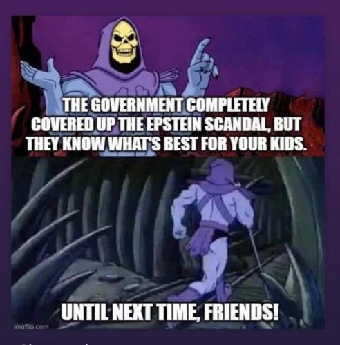 FB_IMG_1643148573276