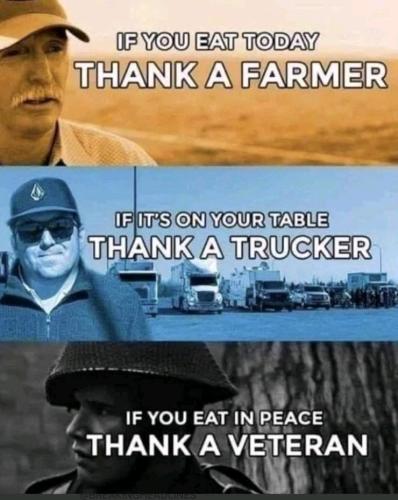 image_f1ad692f-3af4-49fc-8d35-c2632360a8ef20220210_111117