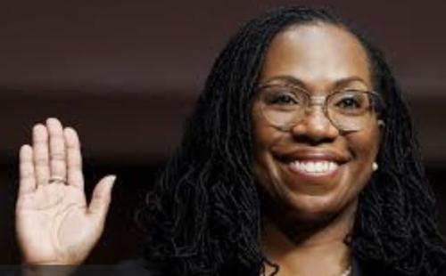 13:53:15 GMT-0500 (EST).image