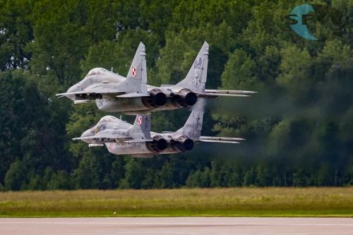 274211091_2301643910143160_6052855445497622904_n