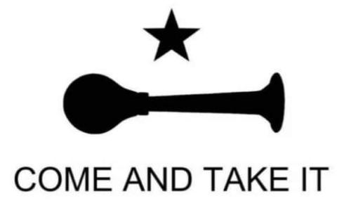 FB_IMG_1644379860263