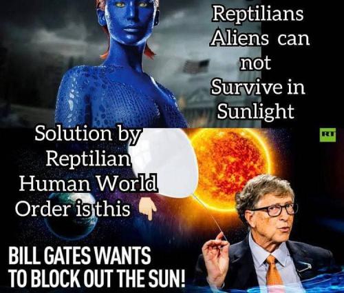 photo_2022-02-22_12-53-15